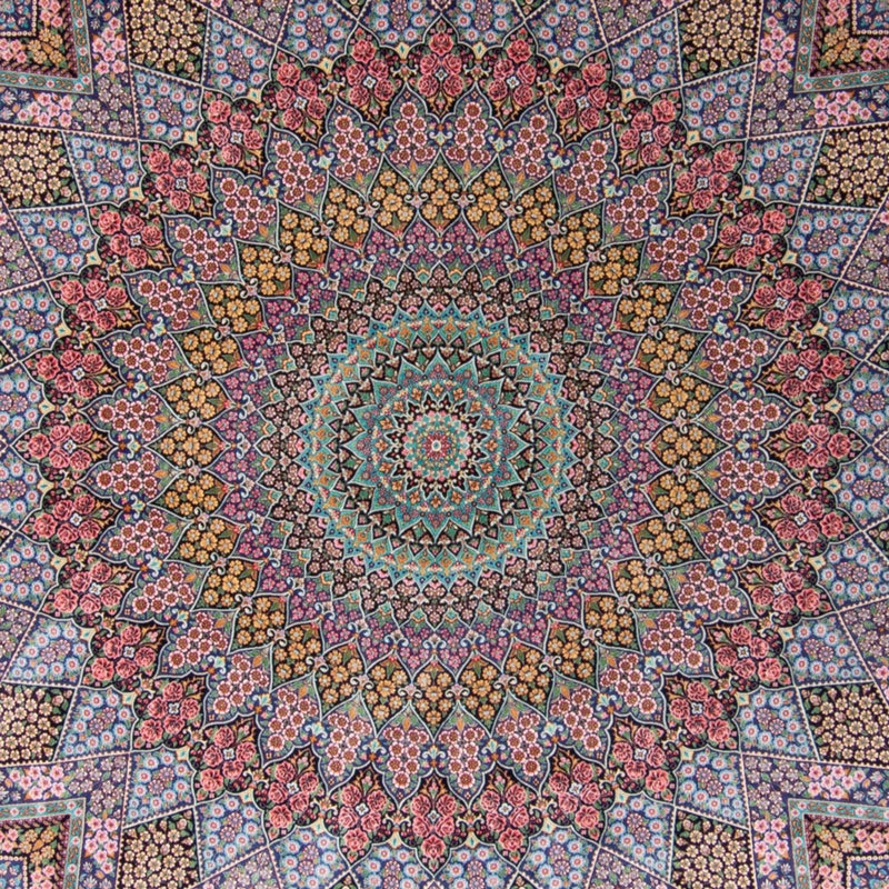 ゴム 絨毯 300x200cm