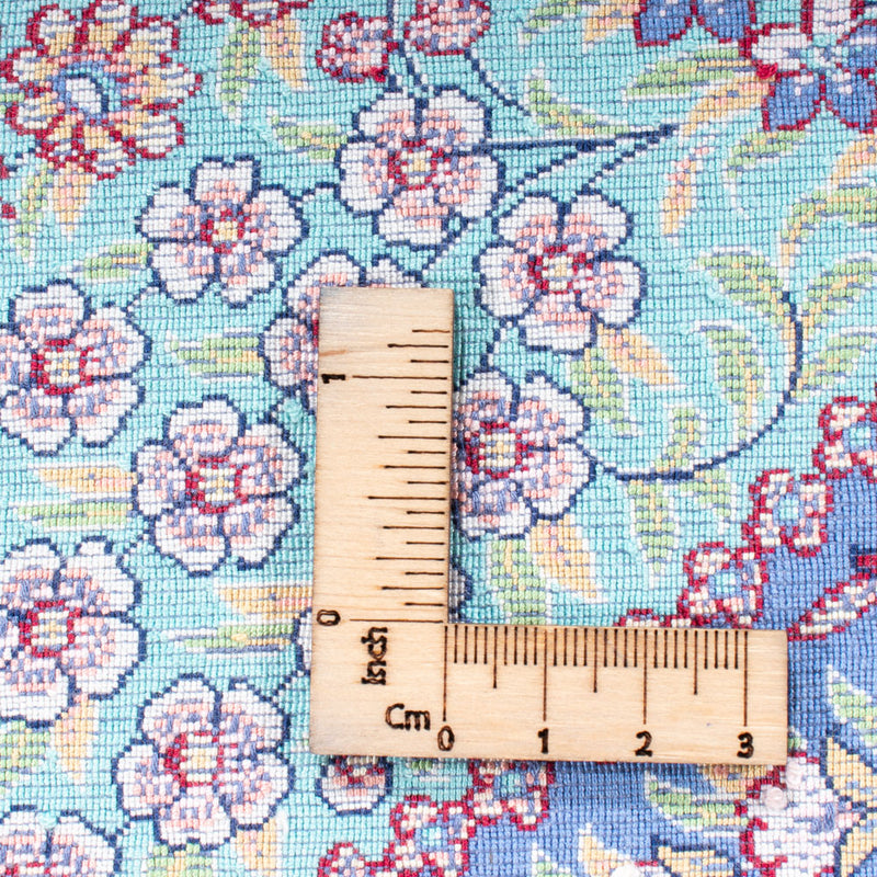 ゴム 絨毯 300x200cm