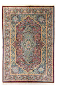 ゴム 絨毯 300x200cm – product image