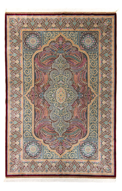 ゴム 絨毯 200x300cm