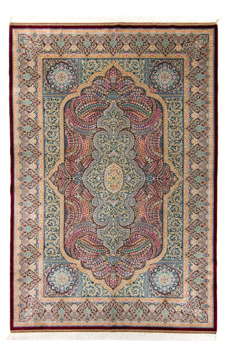 ゴム 絨毯 300x200cm