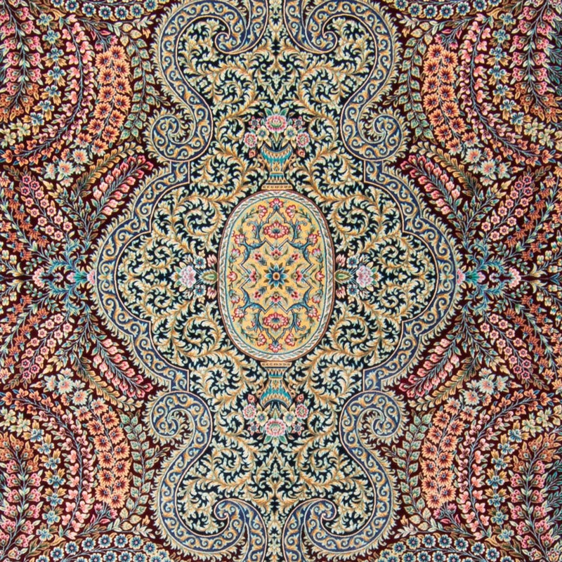 ゴム 絨毯 300x200cm