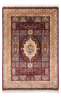ゴム 絨毯 300x200cm – product image