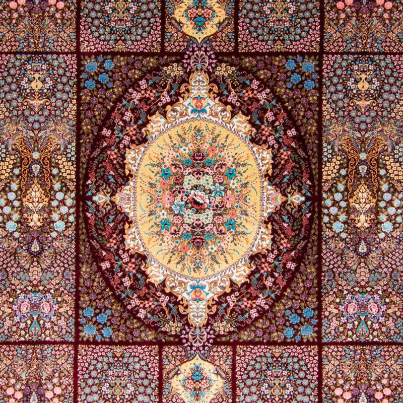 ゴム 絨毯 300x200cm