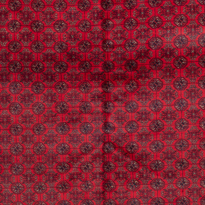 ブハラ 絨毯 336x248cm - オリエンタル絨毯