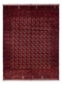 ブハラ 絨毯 334x252cm - オリエンタル絨毯 – product image