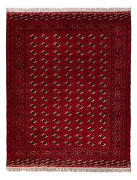 ブハラ 絨毯 382x300cm - オリエンタル絨毯 – product image