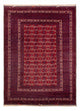 ブハラ 絨毯 283x198cm - オリエンタル絨毯