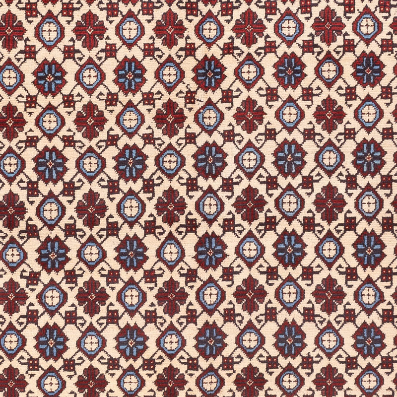 アフガン絨毯 281x194cm - オリエンタル絨毯