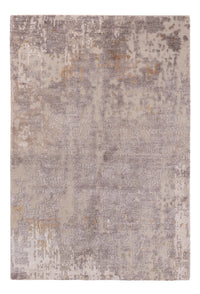 デザイナー絨毯 152x104cm - デザイナーラグ – product image