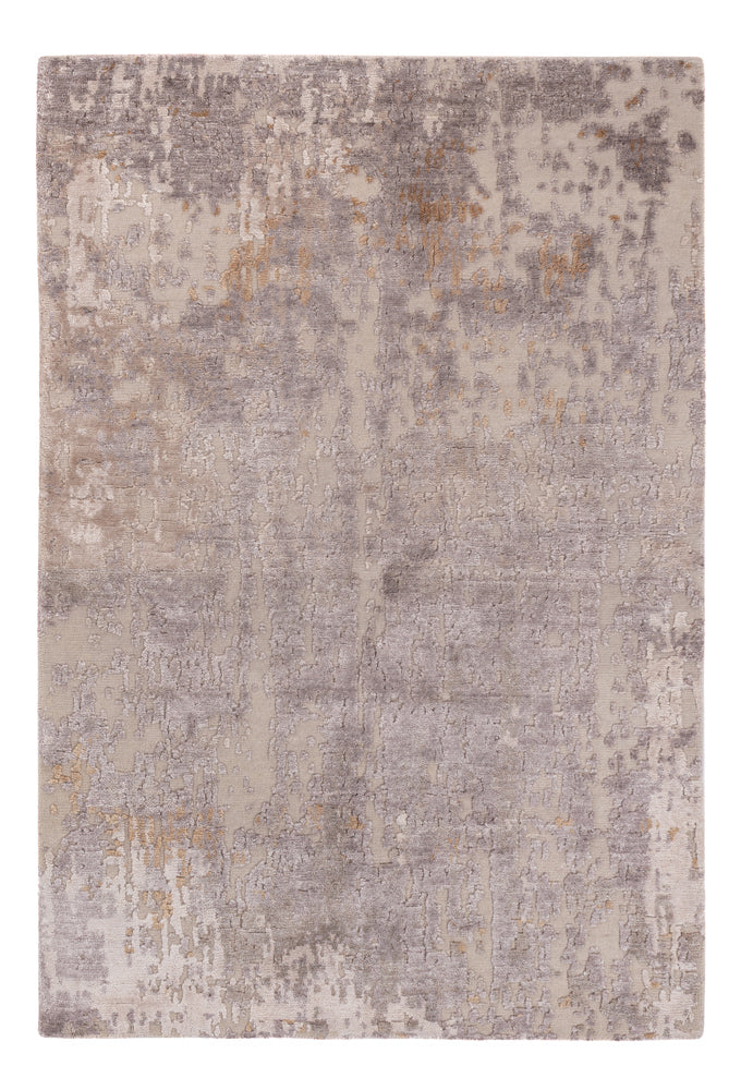 デザイナー絨毯 152x104cm - デザイナーラグ