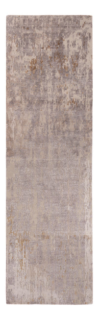 デザイナー絨毯 300x85cm - デザイナーラグ – product image