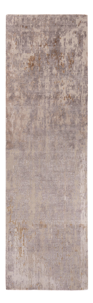 デザイナー絨毯 85x300cm - デザイナーラグ