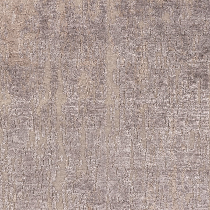 デザイナー絨毯 300x85cm - デザイナーラグ