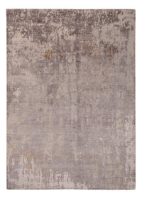 デザイナー絨毯 242x173cm - デザイナーラグ – product image