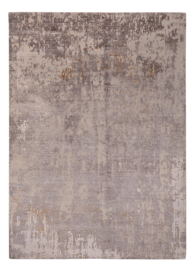 デザイナー絨毯 173x242cm - デザイナーラグ