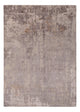 デザイナー絨毯 242x173cm - デザイナーラグ