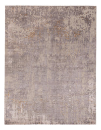 デザイナー絨毯 197x154cm - デザイナーラグ – product image