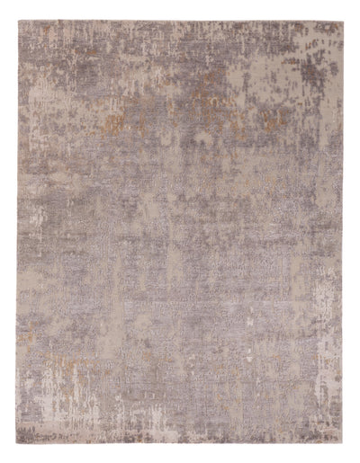 デザイナー絨毯 154x197cm - デザイナーラグ