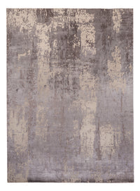 デザイナー絨毯 346x250cm - デザイナーラグ – product image