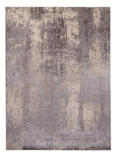 デザイナー絨毯 250x346cm - デザイナーラグ