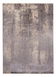 デザイナー絨毯 346x250cm - デザイナーラグ