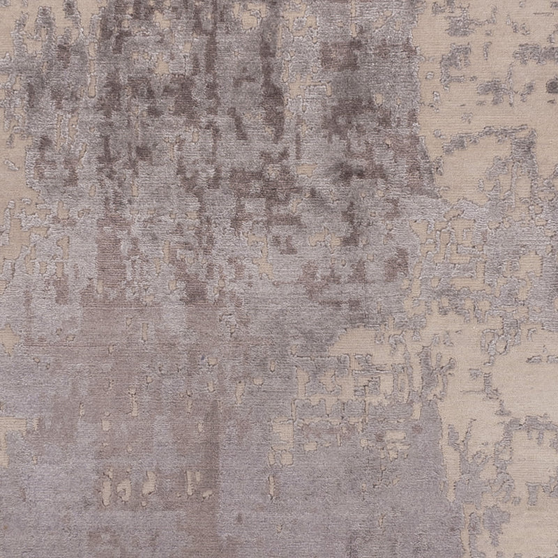 デザイナー絨毯 346x250cm - デザイナーラグ