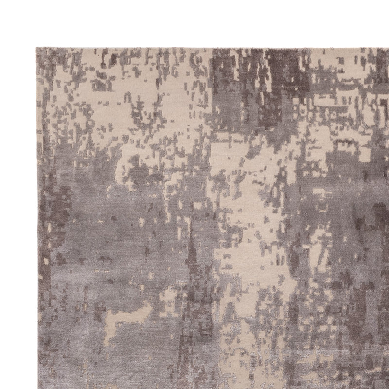 デザイナー絨毯 346x250cm - デザイナーラグ