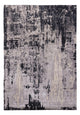 デザイナー絨毯 296x205cm - デザイナーラグ