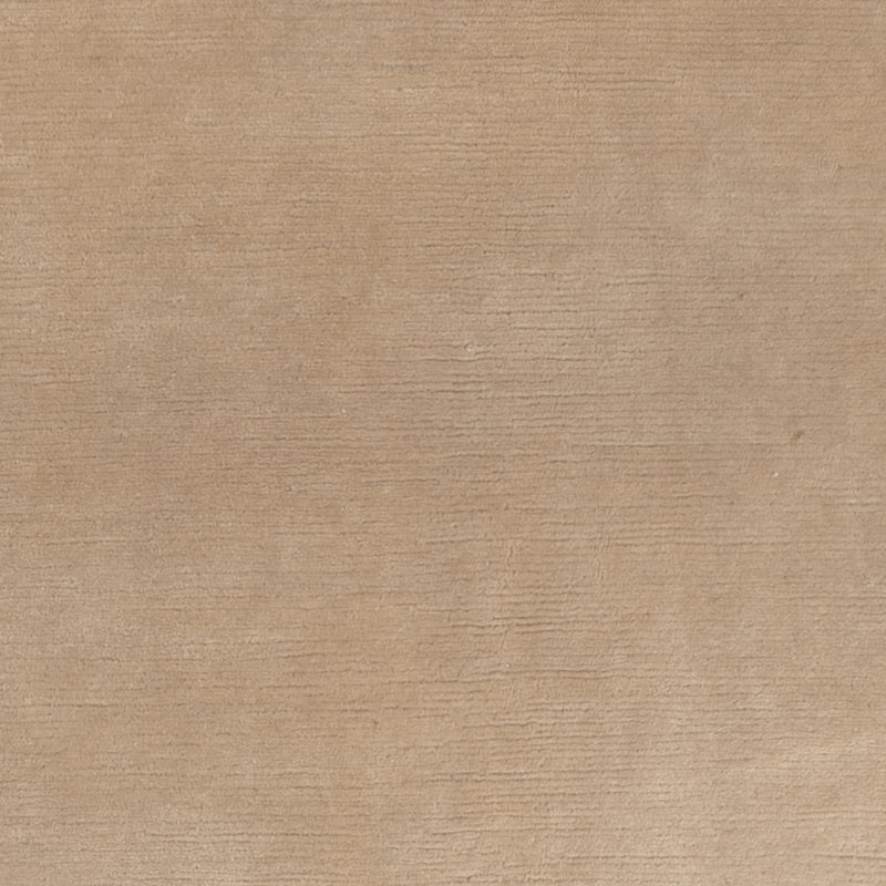ネパール絨毯 300x250cm - ウールラグ