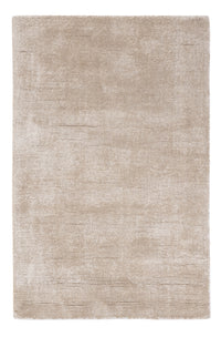 ビスコース絨毯 90x60cm - ビスコースラグ – product image