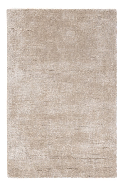 ビスコース絨毯 60x90cm - ビスコースラグ