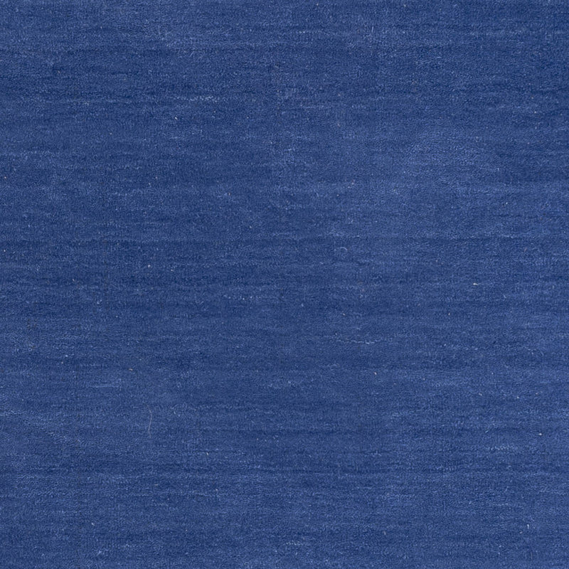 ギャベ・ルーム 絨毯 230x160cm - ウールラグ