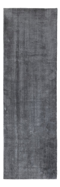 ロリバフト・ルーム 絨毯 300x94cm - ウールラグ – product image
