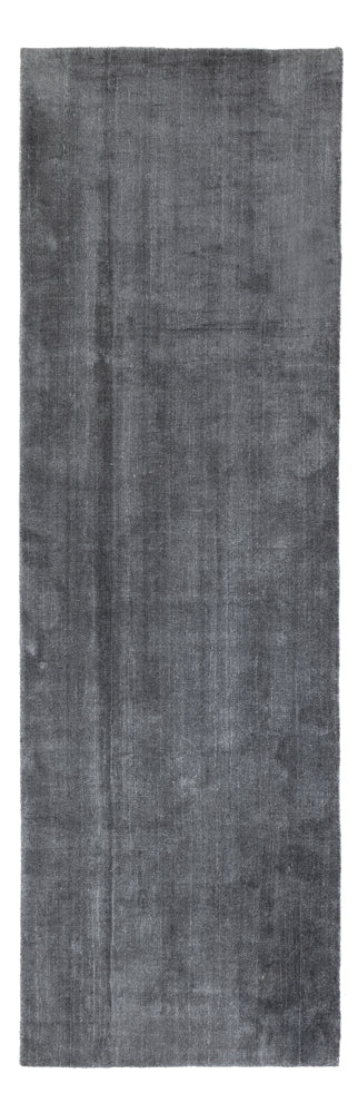 ロリバフト・ルーム 絨毯 94x300cm - ウールラグ