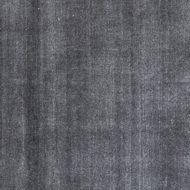 ロリバフト・ルーム 絨毯 300x94cm - ウールラグ
