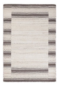ロリバフト・ルーム 絨毯 90x60cm - ウールラグ – product image