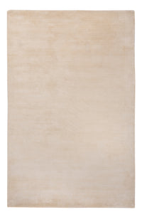 ビスコース絨毯 238x150cm - ビスコースラグ – product image