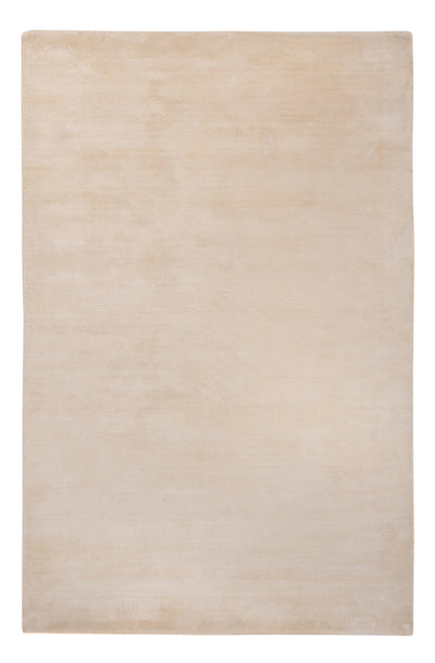 ビスコース絨毯 150x238cm - ビスコースラグ