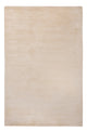 ビスコース絨毯 238x150cm - ビスコースラグ