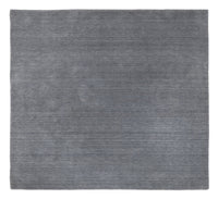 ロリバフト・ルーム 絨毯 200x200cm - ウールラグ – product image