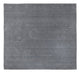 ロリバフト・ルーム 絨毯 200x200cm - ウールラグ