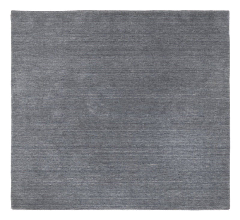 ロリバフト・ルーム 絨毯 200x200cm - ウールラグ