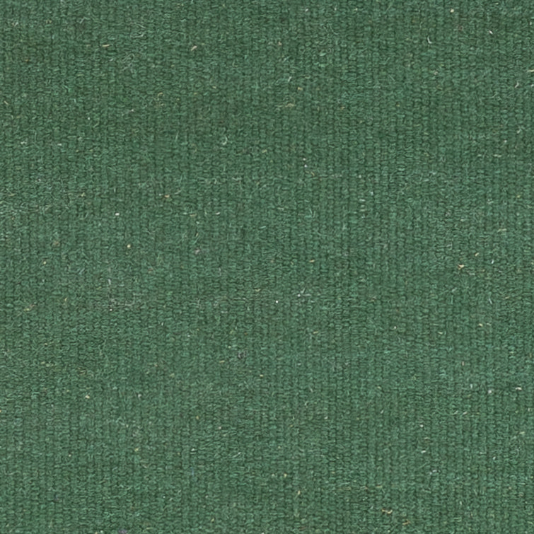キリム モダン 絨毯 200x85cm - ウールラグ