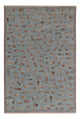 アリアナ 絨毯 216x154cm - オリエンタル絨毯