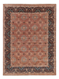 アリアナ 絨毯 207x276cm - オリエンタル絨毯 – product image