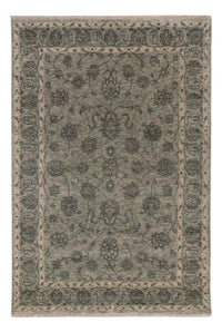 アリアナ 絨毯 166x240cm - オリエンタル絨毯 – product image