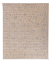 アリアナ 絨毯 237x297cm - オリエンタル絨毯 – product image