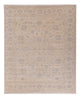 アリアナ 絨毯 297x237cm - オリエンタル絨毯