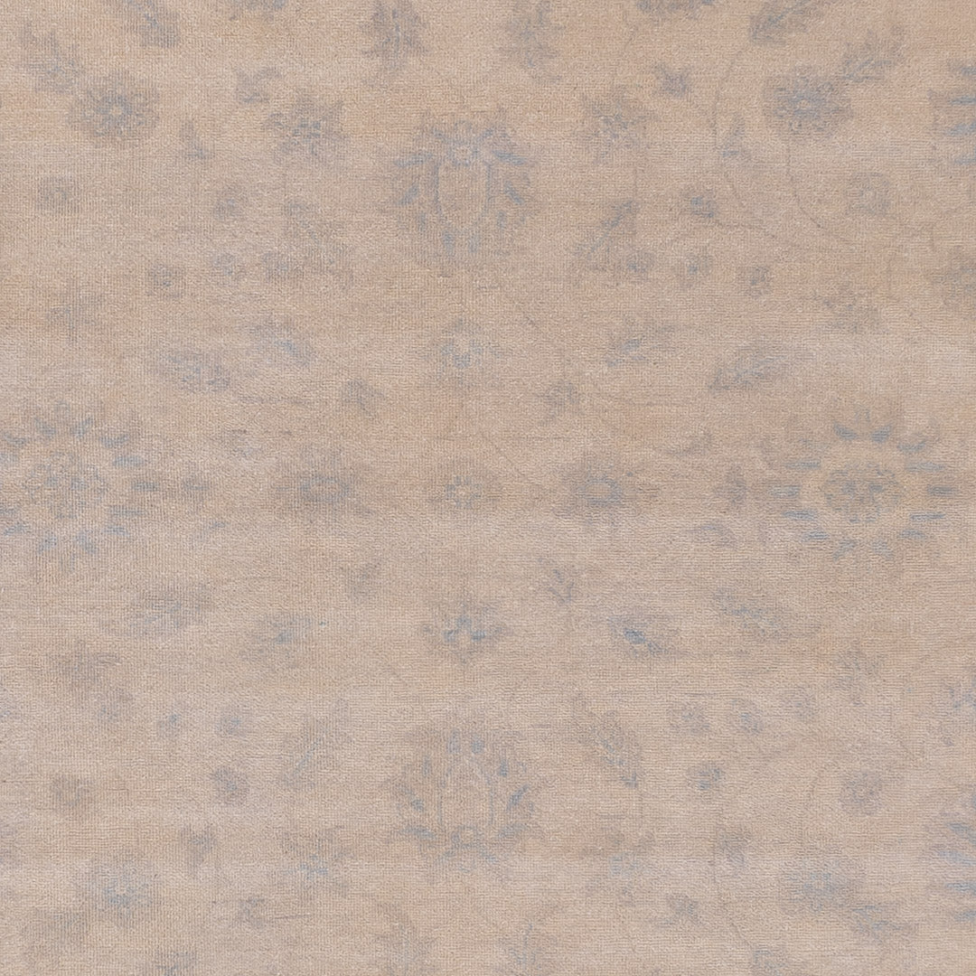 アリアナ 絨毯 297x237cm - オリエンタル絨毯
